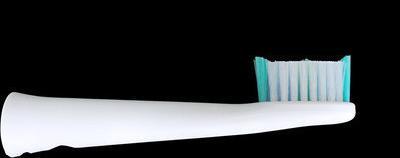 Actual product image Panasonic Ew-Dm81 (Sonic toothbrush)