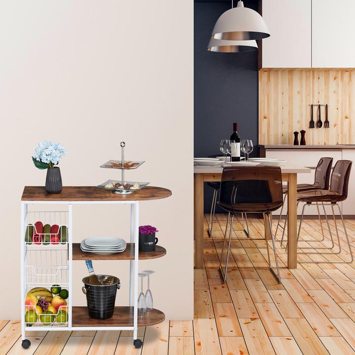 Actual product image Relaxdays Industrial