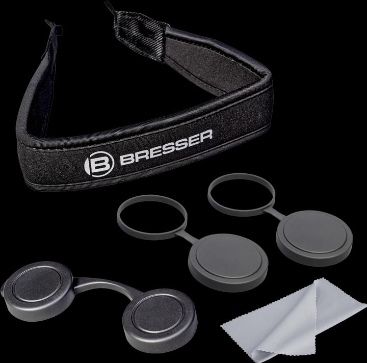 Produktbild Bresser Pirsch 8x42 (8 x, 42 mm)