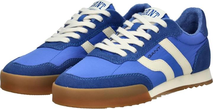 Produktbild GANT Sneaker (41)