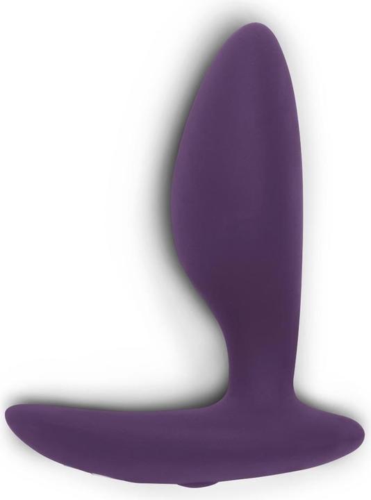 Image du produit We-Vibe Idem