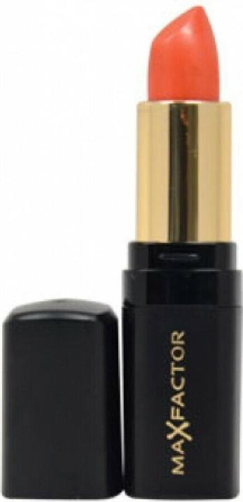 Produktbild Max Factor Colour Collection Lipstick (21 Pearl Orange)