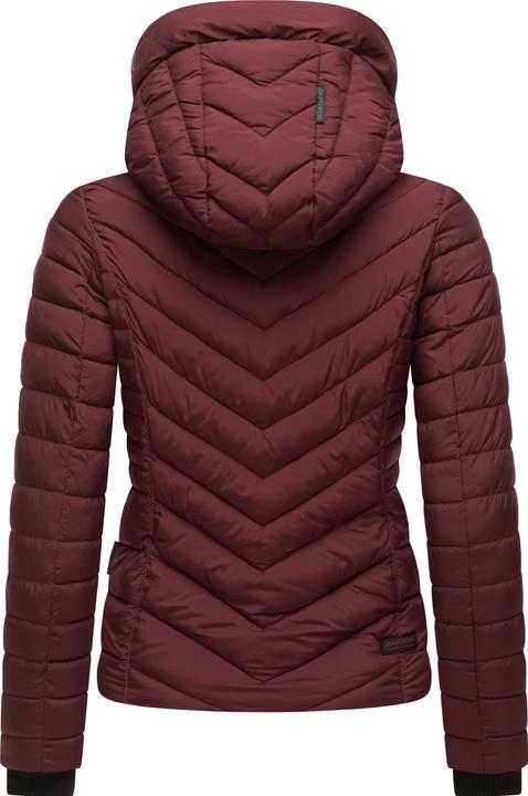 Image du produit Marikoo Kagomee (XL)