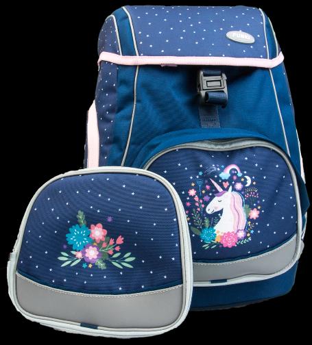 Immagine prodotto Funki Borsa Flexy (15 l)