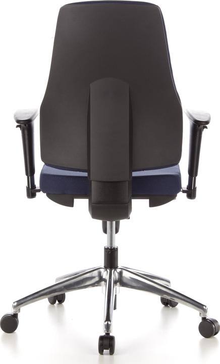 Image du produit Hjh Office PRO-TEC 200