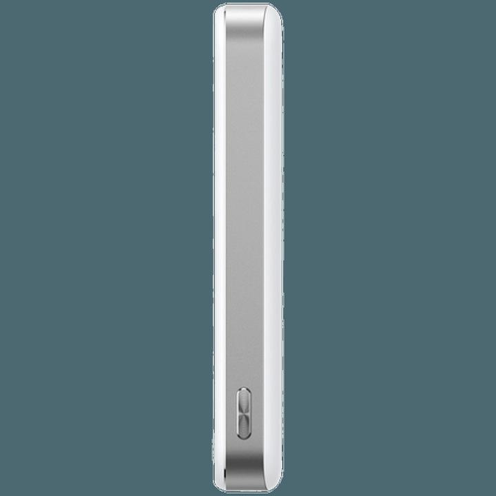Immagine prodotto Anker MagGo (10000 mAh, 15 W)