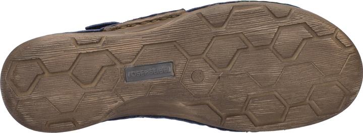 Image du produit Josef Seibel 59651-95 (35)