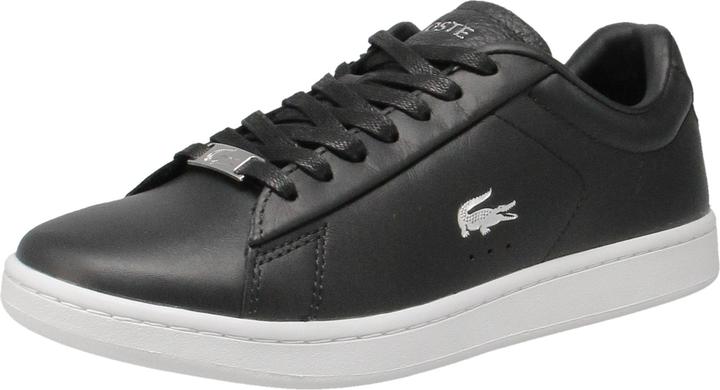 Produktbild Lacoste Sneaker - 97155 (40.5)