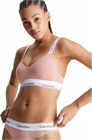 Calvin Klein Bikinihöschen für Damen (XS)