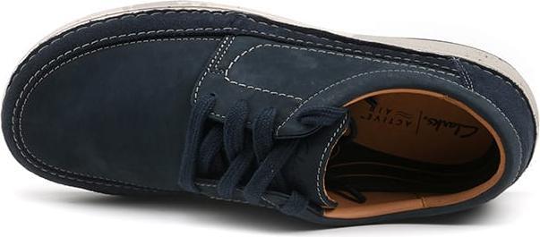Image du produit Clarks Nature 5 Lo (41)