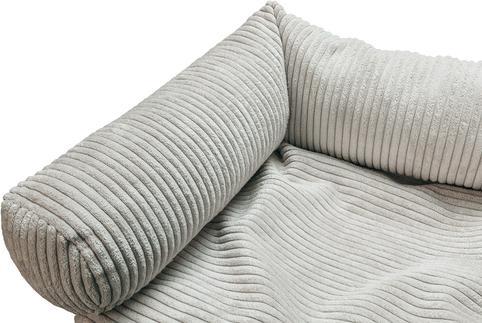 Image du produit Designed by Lotte Ribbed (Chien)