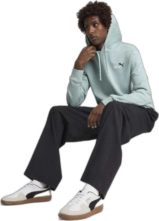 Produktbild Puma ESS 2 COLOR Small No. 1 Logo Hoodie TR (M)