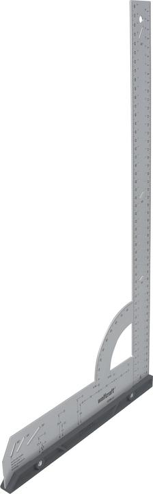 Immagine prodotto wolfcraft Universalwinkel