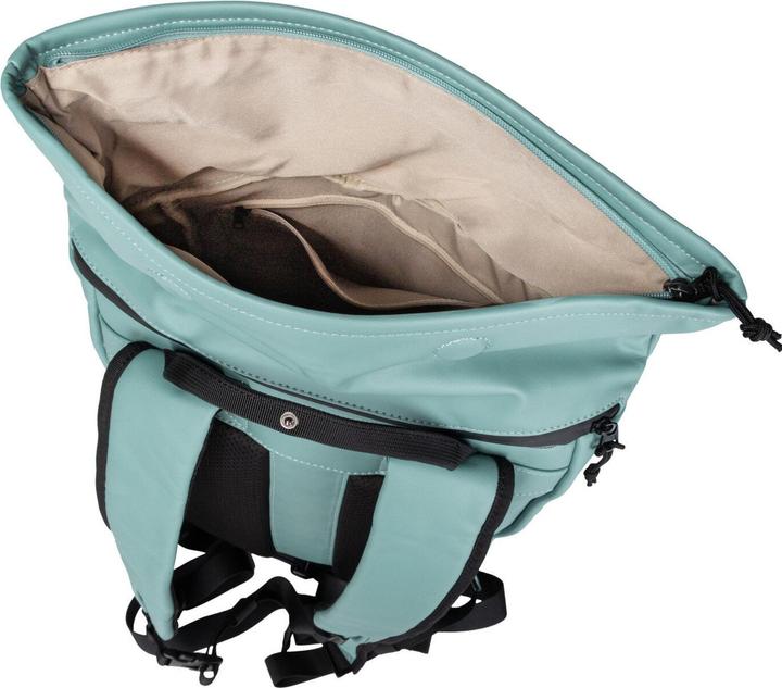 Image du produit Zwei Sac à dos de messagerie Cargo CAR260 (13 l)