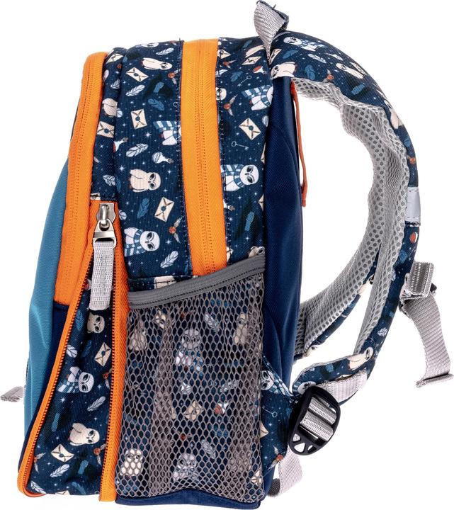 Immagine prodotto Funki Zaino per bambini