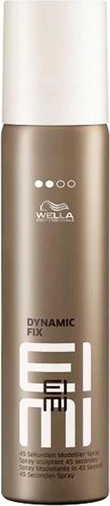Wella Eimi Dynamic Fix