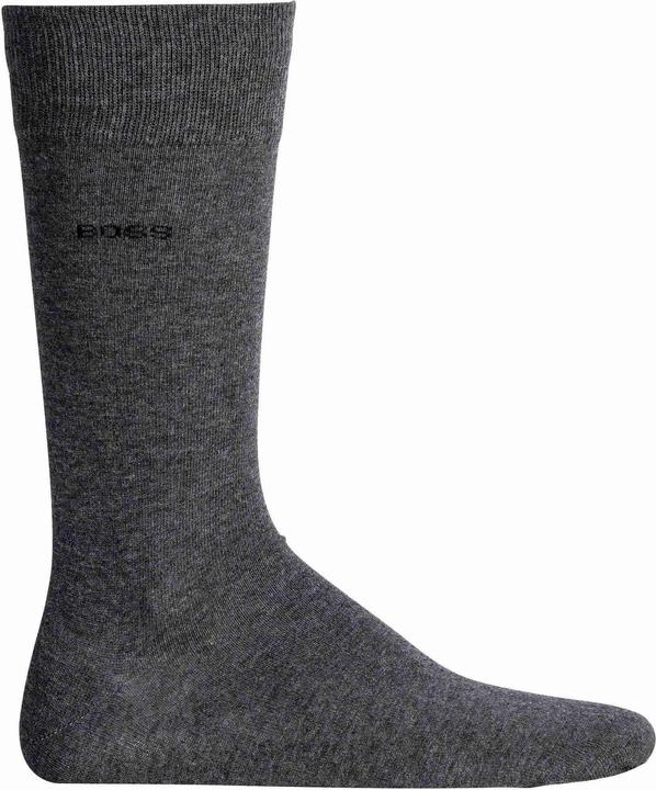 Image du produit BOSS 2P RS Uni CC 10260369 01 (lot de 2, 43 - 46)