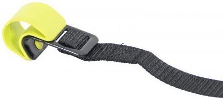 Immagine prodotto BuzzRack Colibri