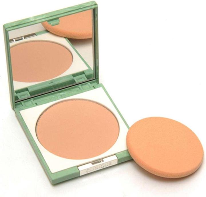 Immagine prodotto Clinique Superpowder Double Face (02 Tappetino Beige)