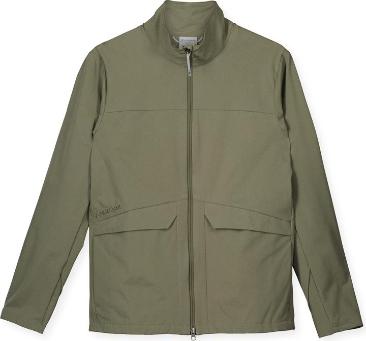 Houdini Go Jacket Women (XS)
