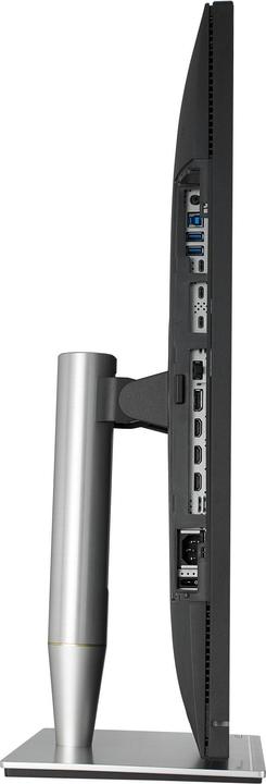 Actual product image ASUS ProArt PA27AC (2560 x 1440 pixels, 27")
