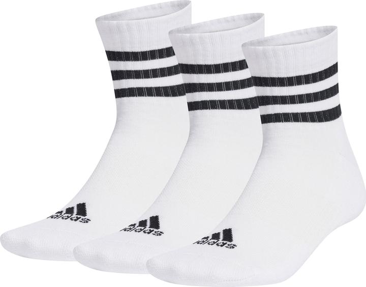 Whiteblack