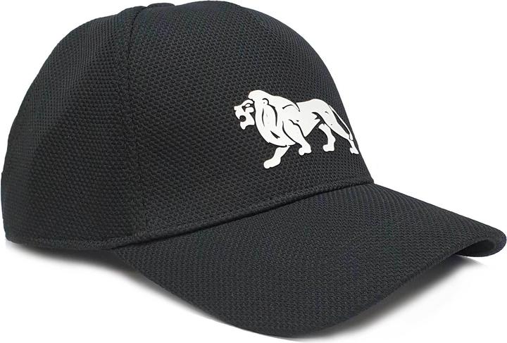 Lonsdale Tean (One Size)