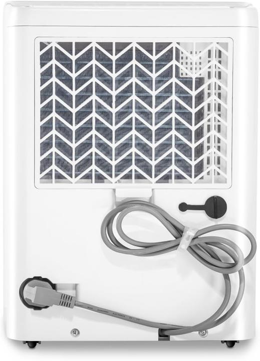 Produktbild Trotec TTK 32 E (15 m², 14 l/24h)