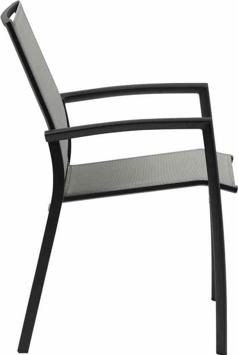 Produktbild Siena Garden Velia