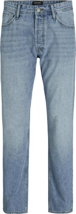 Immagine prodotto Jack & Jones Chris Original AA 693 Jeans loose fit (36)