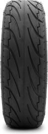 Actual product image Urban Prime Kit De 2 Pneus 10 Tubeless Compatible Toutes Trottinettes 10.