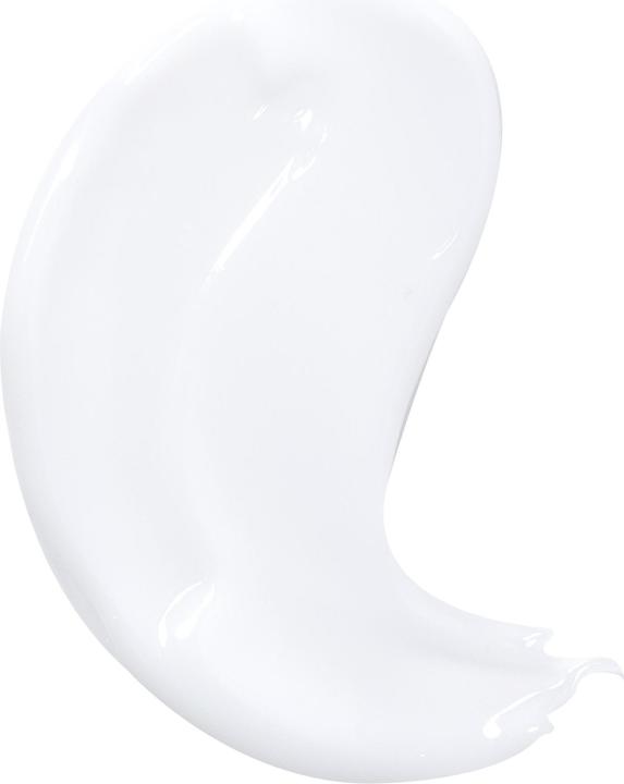 Actual product image Benton Shea Butter and Coconut Body lotion (Body cream, 250 ml)