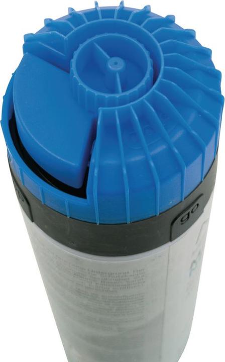 Actual product image Neriox Marking spray neon blue (Neon blue, 0.50 l)
