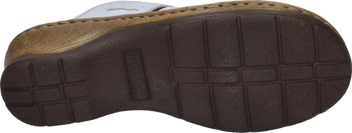 Immagine prodotto Josef Seibel 56686-24 (39)
