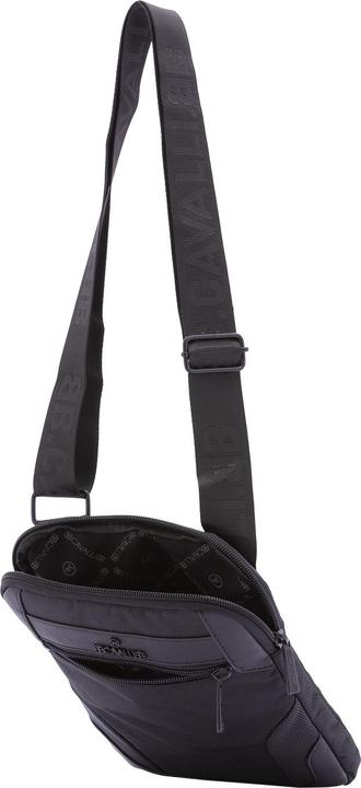 Produktbild B.Cavalli Bc1184