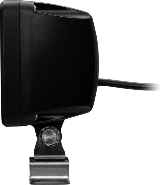 Produktbild Hella Rückfahrleuchte LED geschraubt 2ZR 357 115-001