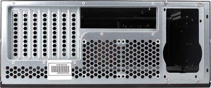 Produktbild Unykach 4U 19″ UK 4129
