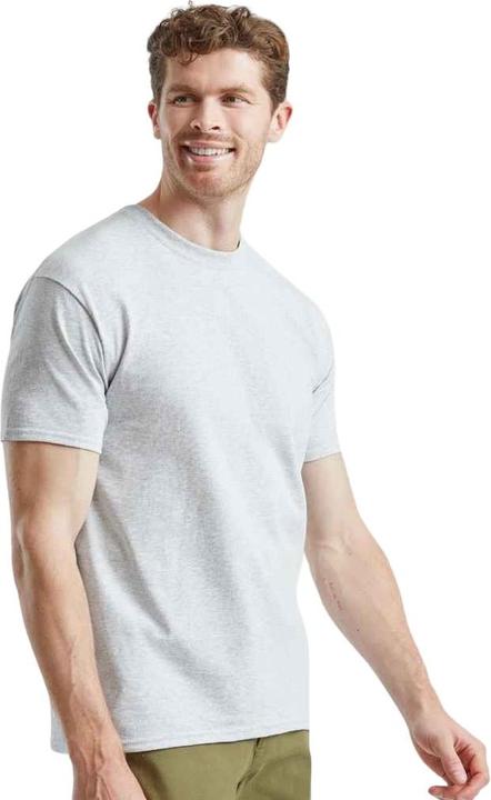 Produktbild Fruit of the Loom TShirt (L)