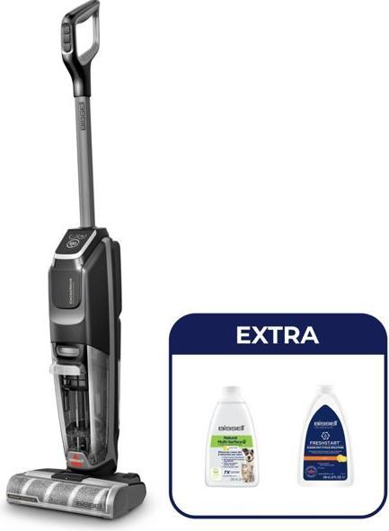 Immagine prodotto Bissell Crosswave OmniForce Edge Select