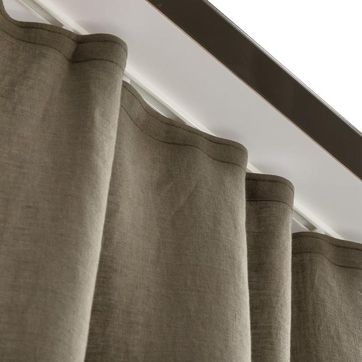 Produktbild Atelier Pfister Lindau (140 x 270 cm)