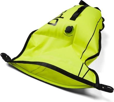 Produktbild Speedo Tow Float