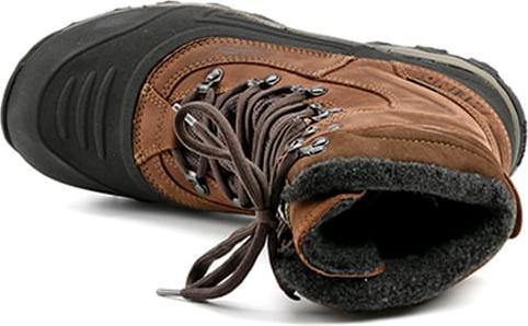 Image du produit Meindl Garmisch Lady II GTX® (41)