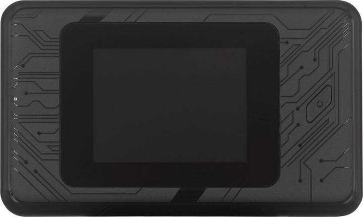 Produktbild D-Link DWR-2101