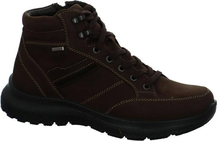 Image du produit jomos Confidence-H (42)
