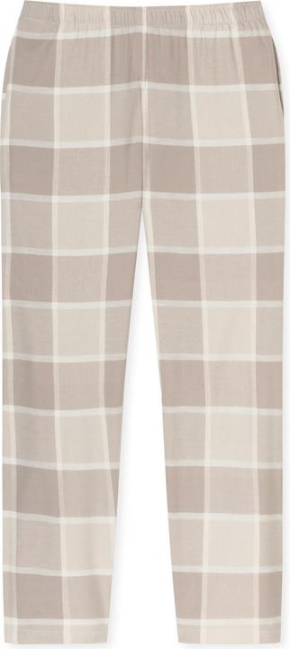 Produktbild Schiesser Selected Premium Warming Schlafanzug (40, L)