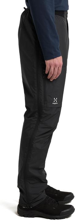 Produktbild Haglöfs Mimic Silver (XL)