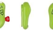 Image du produit Tickless Humain