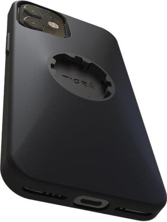 Image du produit Tigra Mountcase Fit-Clic Iphone 13 Mini (Apple iPhone 13 mini)