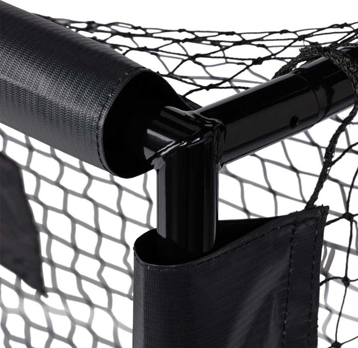 Actual product image Outsiders Scorpion Kick Football Goal 300x200cm