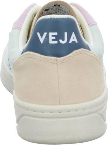 Produktbild Veja V-10 (39)